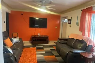 1785 N Markley Ct, Fort Myers, FL 33916 - Photo 3