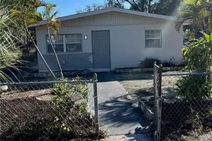 2640 St Charles St, Fort Myers, FL 33916 - Photo 1