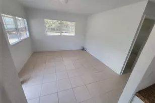 2640 St Charles St, Fort Myers, FL 33916 - Photo 3