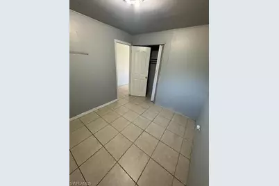 2640 Saint Charles St, Fort Myers, FL 33916 - Photo 9
