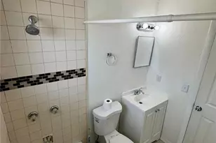 2640 St Charles St, Fort Myers, FL 33916 - Photo 5