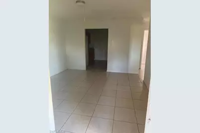 2640 Saint Charles St, Fort Myers, FL 33916 - Photo 11
