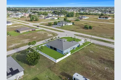 1728 Diplomat Pkwy W, Cape Coral, FL 33993 - Photo 45
