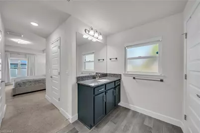 1728 Diplomat Pkwy W, Cape Coral, FL 33993 - Photo 23