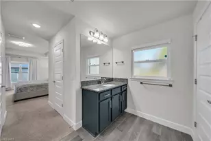 1728 Diplomat Pkwy W, Cape Coral, FL 33993 - Photo 23