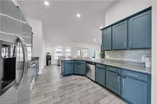 1728 Diplomat Pkwy W, Cape Coral, FL 33993 - Photo 11
