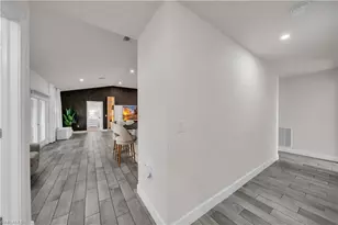 1728 Diplomat Pkwy W, Cape Coral, FL 33993 - Photo 33