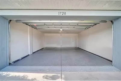 1728 Diplomat Pkwy W, Cape Coral, FL 33993 - Photo 39