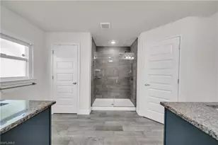 1728 Diplomat Pkwy W, Cape Coral, FL 33993 - Photo 21