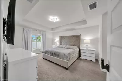 1728 Diplomat Pkwy W, Cape Coral, FL 33993 - Photo 17