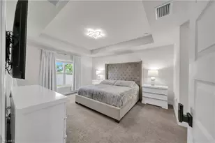 1728 Diplomat Pkwy W, Cape Coral, FL 33993 - Photo 17