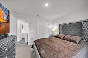 1728 Diplomat Pkwy W, Cape Coral, FL 33993 - Photo 29