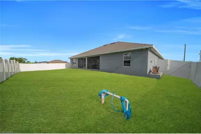 1728 Diplomat Pkwy W, Cape Coral, FL 33993 - Photo 41