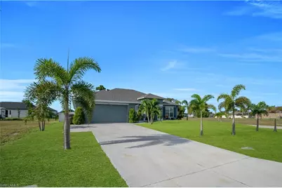 1728 Diplomat Pkwy W, Cape Coral, FL 33993 - Photo 43