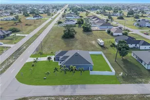 1728 Diplomat Pkwy W, Cape Coral, FL 33993 - Photo 47