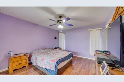 3609 SE 2nd Pl, Cape Coral, FL 33904 - Photo 17
