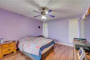 3609 SE 2nd Pl, Cape Coral, FL 33904 - Photo 17
