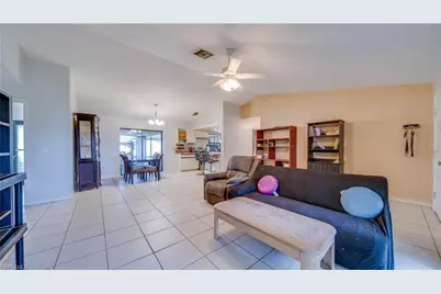 3609 SE 2nd Pl, Cape Coral, FL 33904 - Photo 3