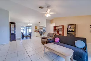 3609 SE 2nd Pl, Cape Coral, FL 33904 - Photo 3