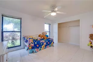 3609 SE 2nd Pl, Cape Coral, FL 33904 - Photo 25