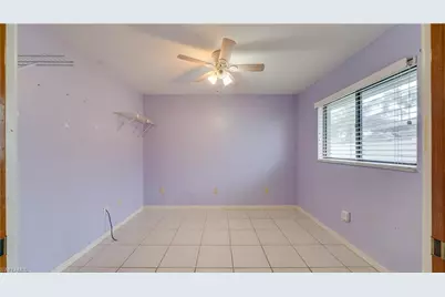 3609 SE 2nd Pl, Cape Coral, FL 33904 - Photo 13