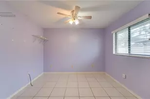 3609 SE 2nd Pl, Cape Coral, FL 33904 - Photo 13