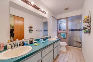3609 SE 2nd Pl, Cape Coral, FL 33904 - Photo 21