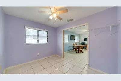 3609 SE 2nd Pl, Cape Coral, FL 33904 - Photo 15