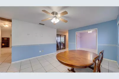3609 SE 2nd Pl, Cape Coral, FL 33904 - Photo 11