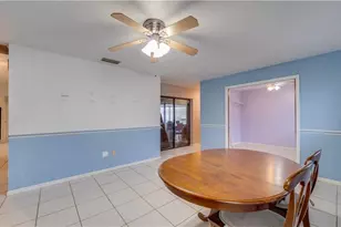3609 SE 2nd Pl, Cape Coral, FL 33904 - Photo 11