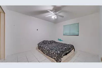 3609 SE 2nd Pl, Cape Coral, FL 33904 - Photo 23