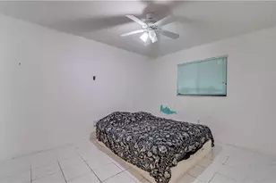 3609 SE 2nd Pl, Cape Coral, FL 33904 - Photo 23