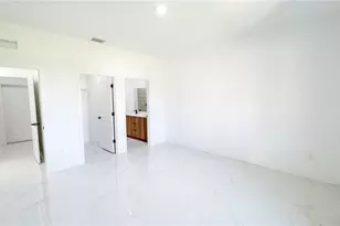 723 Bering Ave S, Lehigh Acres, FL 33974 - Photo 23