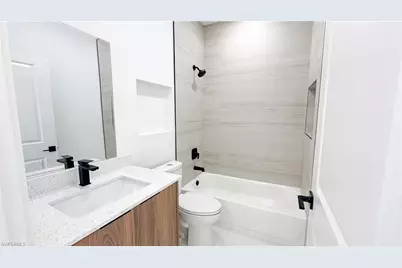 723 Bering Ave S, Lehigh Acres, FL 33974 - Photo 15