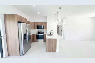 723 Bering Ave S, Lehigh Acres, FL 33974 - Photo 9
