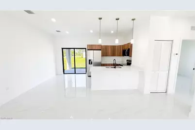 723 Bering Ave S, Lehigh Acres, FL 33974 - Photo 3