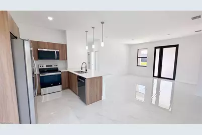 723 Bering Ave S, Lehigh Acres, FL 33974 - Photo 11