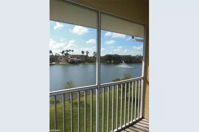 8312 Bernwood Cove Loop #1008, Fort Myers, FL 33966 - Photo 15