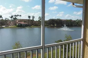 8312 Bernwood Cove Loop, Fort Myers, FL 33966 - Photo 15