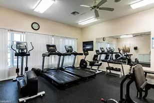 8312 Bernwood Cove Loop, Fort Myers, FL 33966 - Photo 17