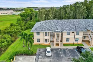 8312 Bernwood Cove Loop, Fort Myers, FL 33966 - Photo 21
