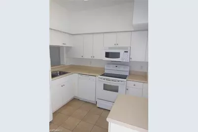 8312 Bernwood Cove Loop #1008, Fort Myers, FL 33966 - Photo 5