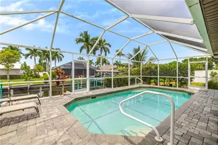 1926 SE 18th Ave, Cape Coral, FL 33990 - Photo 27