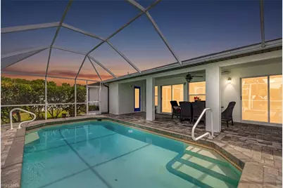 1926 SE 18th Ave, Cape Coral, FL 33990 - Photo 25