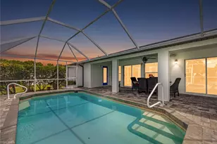 1926 SE 18th Ave, Cape Coral, FL 33990 - Photo 25