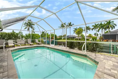 1926 SE 18th Ave, Cape Coral, FL 33990 - Photo 29