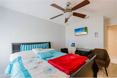1926 SE 18th Ave, Cape Coral, FL 33990 - Photo 23
