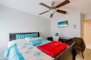 1926 SE 18th Ave, Cape Coral, FL 33990 - Photo 23