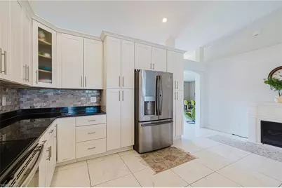 1926 SE 18th Ave, Cape Coral, FL 33990 - Photo 9