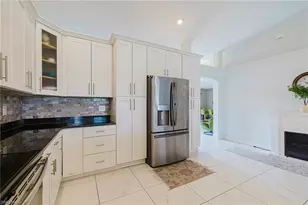 1926 SE 18th Ave, Cape Coral, FL 33990 - Photo 9